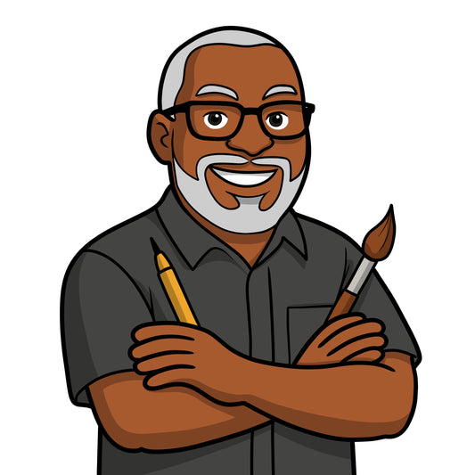 CUSTOM WOOD CARVINGS