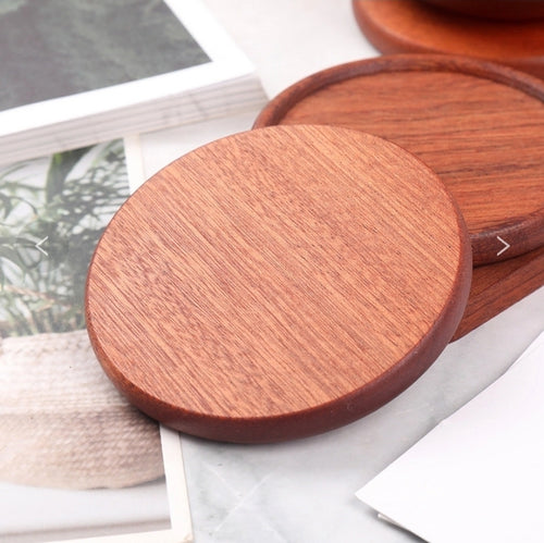 CUSTOMIZED Wood Engraving